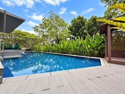 Wareham Road (D15), Detached #630170331